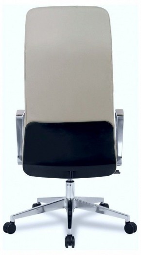 Кресло для руководителя HLC-2413L-1 в Челябинске - chelyabinsk.mebel24.online | фото 4
