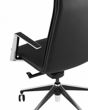 Кресло для руководителя TopChairs Arrow в Челябинске - chelyabinsk.mebel24.online | фото 6