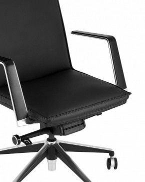 Кресло для руководителя TopChairs Arrow в Челябинске - chelyabinsk.mebel24.online | фото 7