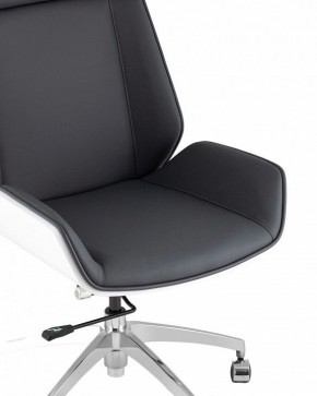 Кресло для руководителя TopChairs Crown SN в Челябинске - chelyabinsk.mebel24.online | фото 6