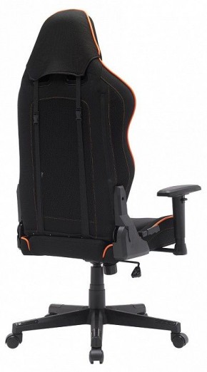 Кресло игровое Panther в Челябинске - chelyabinsk.mebel24.online | фото 4