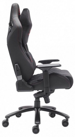 Кресло игровое Puma в Челябинске - chelyabinsk.mebel24.online | фото 3