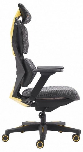 Кресло игровое Tiger в Челябинске - chelyabinsk.mebel24.online | фото 3