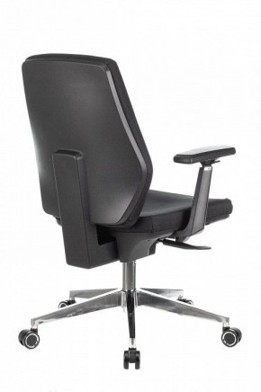 Кресло компьютерное CH-545/Lux/418-Black в Челябинске - chelyabinsk.mebel24.online | фото 10