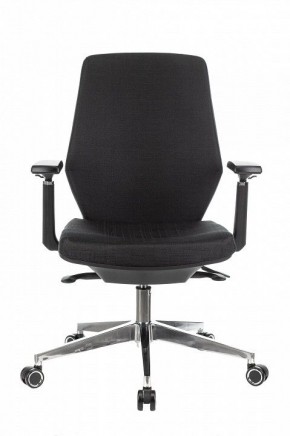Кресло компьютерное CH-545/Lux/418-Black в Челябинске - chelyabinsk.mebel24.online | фото 2