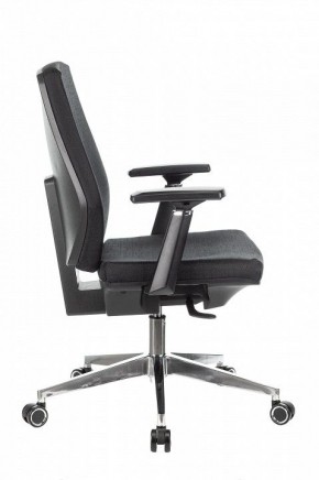 Кресло компьютерное CH-545/Lux/418-Black в Челябинске - chelyabinsk.mebel24.online | фото 9