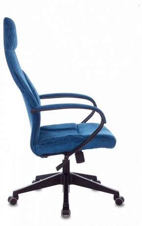 Кресло компьютерное CH-608Fabric в Челябинске - chelyabinsk.mebel24.online | фото 2