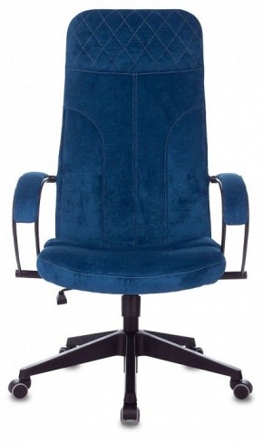 Кресло компьютерное CH-608Fabric в Челябинске - chelyabinsk.mebel24.online | фото 3