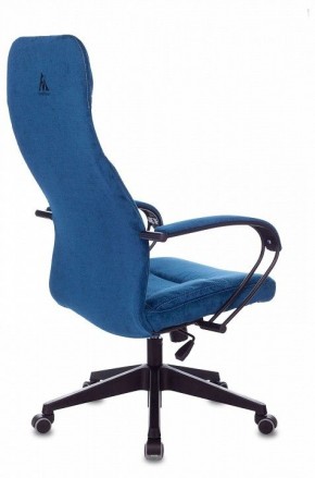 Кресло компьютерное CH-608Fabric в Челябинске - chelyabinsk.mebel24.online | фото 5
