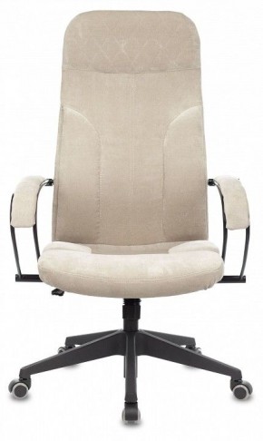 Кресло компьютерное CH-608Fabric в Челябинске - chelyabinsk.mebel24.online | фото 3