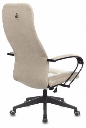 Кресло компьютерное CH-608Fabric в Челябинске - chelyabinsk.mebel24.online | фото 4