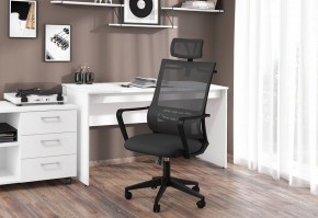 Кресло компьютерное Chairman 545 в Челябинске - chelyabinsk.mebel24.online | фото 6