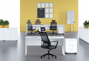 Кресло компьютерное Chairman 545 в Челябинске - chelyabinsk.mebel24.online | фото 7