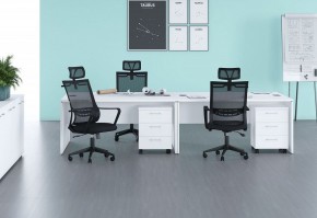 Кресло компьютерное Chairman 545 в Челябинске - chelyabinsk.mebel24.online | фото 7