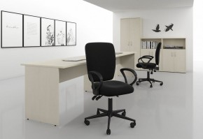 Кресло компьютерное Chairman 9801 Black в Челябинске - chelyabinsk.mebel24.online | фото 8