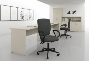 Кресло компьютерное Chairman 9801 Black в Челябинске - chelyabinsk.mebel24.online | фото 8