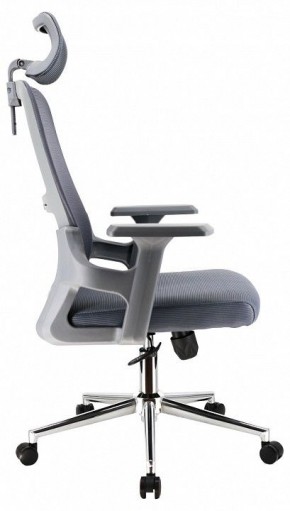 Кресло компьютерное EP-530 в Челябинске - chelyabinsk.mebel24.online | фото 3