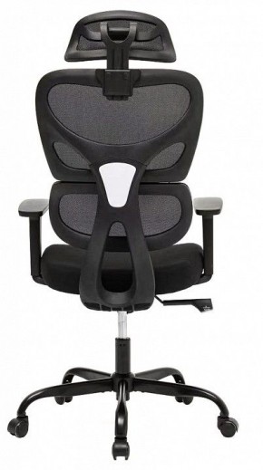 Кресло компьютерное Skill в Челябинске - chelyabinsk.mebel24.online | фото 5