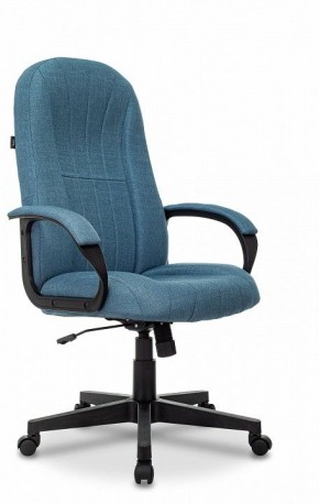 Кресло компьютерное T-898AXSN в Челябинске - chelyabinsk.mebel24.online | фото 7