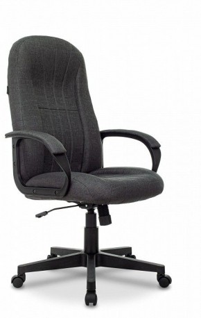 Кресло компьютерное T-898AXSN в Челябинске - chelyabinsk.mebel24.online | фото 7