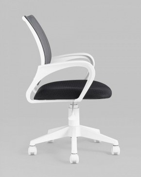 Кресло компьютерное TopChairs ST-BASIC-W в Челябинске - chelyabinsk.mebel24.online | фото 2