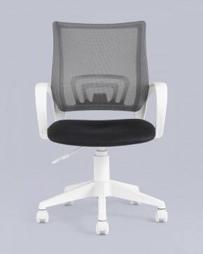 Кресло компьютерное TopChairs ST-BASIC-W в Челябинске - chelyabinsk.mebel24.online | фото 3