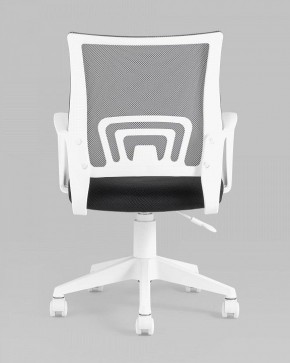 Кресло компьютерное TopChairs ST-BASIC-W в Челябинске - chelyabinsk.mebel24.online | фото 5