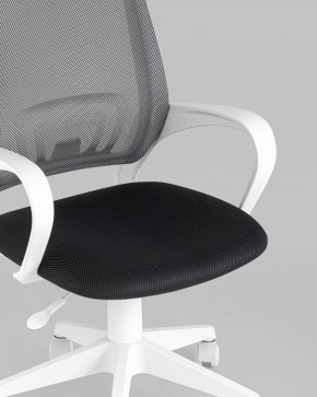 Кресло компьютерное TopChairs ST-BASIC-W в Челябинске - chelyabinsk.mebel24.online | фото 7