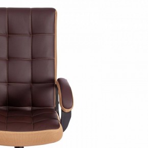 Кресло компьютерное Trendy в Челябинске - chelyabinsk.mebel24.online | фото 6