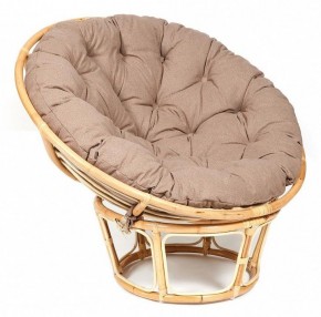 Кресло Papasan Eco P115-1/SP STD в Челябинске - chelyabinsk.mebel24.online | фото