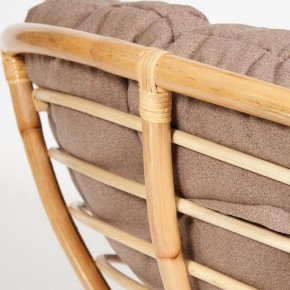 Кресло Papasan Eco P115-1/SP STD в Челябинске - chelyabinsk.mebel24.online | фото 6