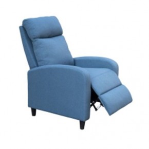 Кресло-реклайнер РИМ в Челябинске - chelyabinsk.mebel24.online | фото 2