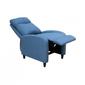 Кресло-реклайнер РИМ в Челябинске - chelyabinsk.mebel24.online | фото 4