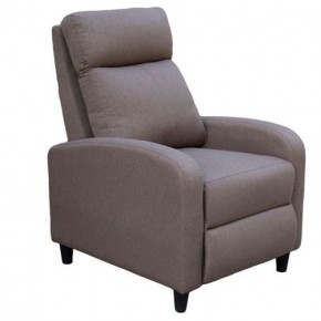 Кресло-реклайнер РИМ в Челябинске - chelyabinsk.mebel24.online | фото 5