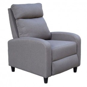 Кресло-реклайнер РИМ в Челябинске - chelyabinsk.mebel24.online | фото 6