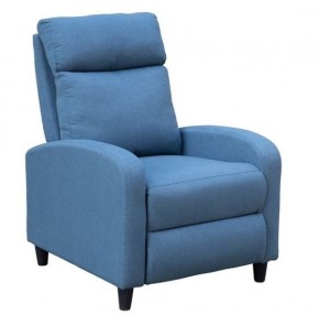 Кресло-реклайнер РИМ в Челябинске - chelyabinsk.mebel24.online | фото 7