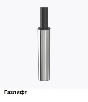 Кресло Samurai L1-1K - TS (Темно-коричневый) Модель Samurai 0090001 в Челябинске - chelyabinsk.mebel24.online | фото 7