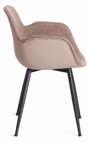 Кресло Valentino (Mod. Pc45-2) в Челябинске - chelyabinsk.mebel24.online | фото 2
