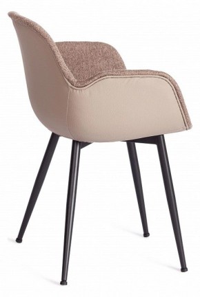 Кресло Valentino (Mod. Pc45-2) в Челябинске - chelyabinsk.mebel24.online | фото 3