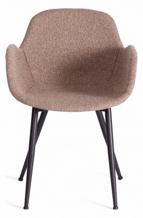 Кресло Valentino (Mod. Pc45-2) в Челябинске - chelyabinsk.mebel24.online | фото 5