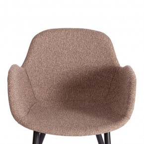 Кресло Valentino (Mod. Pc45-2) в Челябинске - chelyabinsk.mebel24.online | фото 6