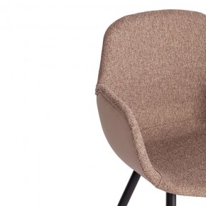 Кресло Valentino (Mod. Pc45-2) в Челябинске - chelyabinsk.mebel24.online | фото 7