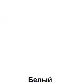 Кровать детская 2-х ярусная "Незнайка" (КД-2.16) с настилом ЛДСП в Челябинске - chelyabinsk.mebel24.online | фото 4