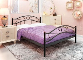 Кровать Надежда Plus (МилСон) в Челябинске - chelyabinsk.mebel24.online | фото