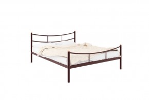 Кровать София Plus (МилСон) в Челябинске - chelyabinsk.mebel24.online | фото 3