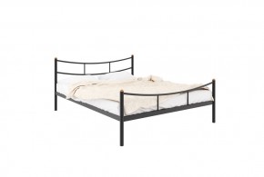 Кровать София Plus (МилСон) в Челябинске - chelyabinsk.mebel24.online | фото 6