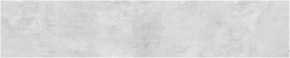 Кухонный фартук с тиснением «бетон» матовый KMB 046 (3000) в Челябинске - chelyabinsk.mebel24.online | фото