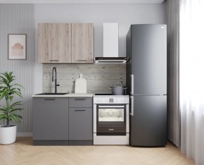 Кухонный гарнитур Антик 1000 (Стол. 26мм) в Челябинске - chelyabinsk.mebel24.online | фото