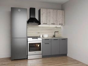 Кухонный гарнитур Антик 1200 (Стол. 38мм) в Челябинске - chelyabinsk.mebel24.online | фото