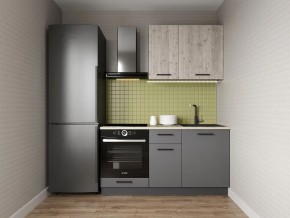 Кухонный гарнитур Антик 1600 (Стол. 26мм) в Челябинске - chelyabinsk.mebel24.online | фото